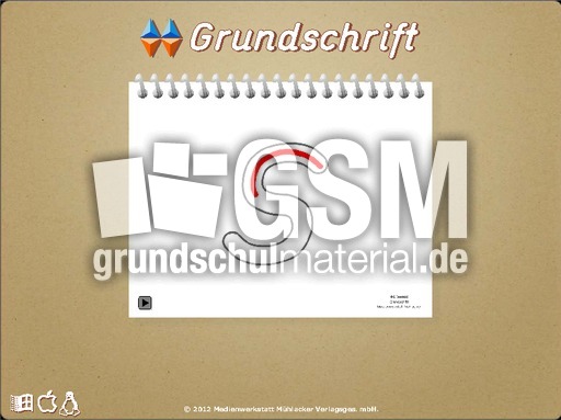 Nachspuren GS gross S.pdf